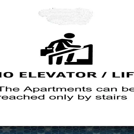 Miray Apart Sultanahmet Lejlighedshotel Istanbul