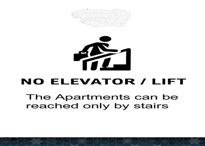 Miray Apart Sultanahmet Apart Otel İstanbul