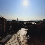 Miray Apart Sultanahmet 伊斯坦布尔