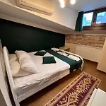 Miray Apart Sultanahmet